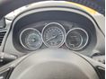 MAZDA 6 2013/11 - 9