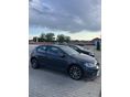VOLKSWAGEN GOLF VII 1.0 TSI BMT Trendline