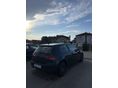 VOLKSWAGEN GOLF VII 2017 - 2