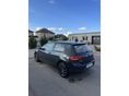VOLKSWAGEN GOLF VII 2017 - 3