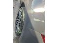 VOLKSWAGEN GOLF VII 2017 - 4