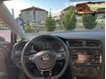 VOLKSWAGEN GOLF VII 2017 - 6