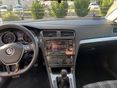 VOLKSWAGEN GOLF VII 2017 - 7