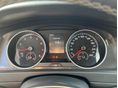 VOLKSWAGEN GOLF VII 2017 - 8