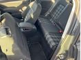 VOLKSWAGEN GOLF VII 2017 - 10
