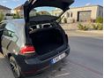 VOLKSWAGEN GOLF VII 2017 - 11