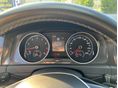 VOLKSWAGEN GOLF VII 2017 - 12