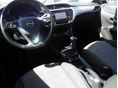 OPEL CORSA F 2020/2 - 7