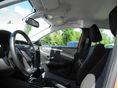 OPEL CORSA F 2020/2 - 8
