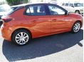 OPEL CORSA F 2020/2 - 9