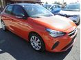 OPEL CORSA F 2020/2 - 10