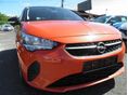 OPEL CORSA F 2020/2 - 11