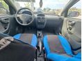 OPEL CORSA C 1.2 Cosmo