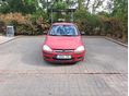 OPEL CORSA C 2004/6 - 2