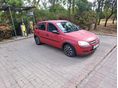 OPEL CORSA C 2004/6 - 3