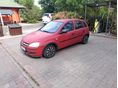 OPEL CORSA C 2004/6 - 4