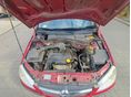 OPEL CORSA C 2004/6 - 5