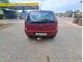 OPEL CORSA C 2004/6 - 6