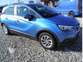 OPEL CROSSLAND X 2019/2 - 1