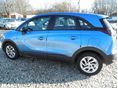 OPEL CROSSLAND X 2019/2 - 5