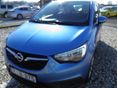OPEL CROSSLAND X 2019/2 - 6