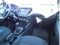 OPEL CROSSLAND X 2019/2 - 7