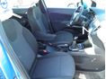OPEL CROSSLAND X 2019/2 - 9