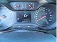 OPEL CROSSLAND X 2019/2 - 11