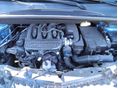 OPEL CROSSLAND X 2019/2 - 12