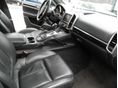 PORSCHE CAYENNE 2013/5 - 4