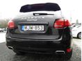 PORSCHE CAYENNE 2013/5 - 6