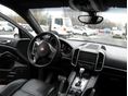 PORSCHE CAYENNE 2013/5 - 10