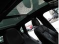 PORSCHE CAYENNE 2013/5 - 11