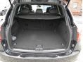 PORSCHE CAYENNE 2013/5 - 12