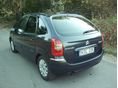 CITROEN XSARA PICASSO 2007/2 - 2