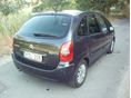 CITROEN XSARA PICASSO 2007/2 - 3