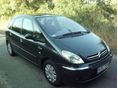 CITROEN XSARA PICASSO 1.6 ELIT