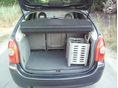 CITROEN XSARA PICASSO 2007/2 - 4
