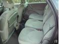 CITROEN XSARA PICASSO 2007/2 - 5