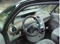 CITROEN XSARA PICASSO 2007/2 - 6