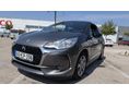 DS DS 3 1.6 BlueHDi S&S Style Navigáció-Bluetooth-AppleCarPlay-Tolató Kamera+Radarok-Tempomat