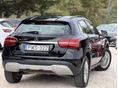 MERCEDES-BENZ GLA 180 2018/6 - 5