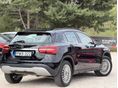 MERCEDES-BENZ GLA 180 2018/6 - 6