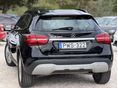 MERCEDES-BENZ GLA 180 2018/6 - 7