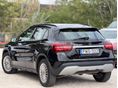 MERCEDES-BENZ GLA 180 2018/6 - 8