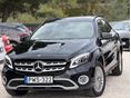 MERCEDES-BENZ GLA 180 2018/6 - 3