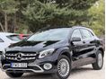 MERCEDES-BENZ GLA 180 2018/6 - 4