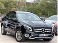 MERCEDES-BENZ GLA 180 2018/6 - 2