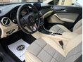 MERCEDES-BENZ GLA 180 2018/6 - 9