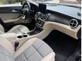 MERCEDES-BENZ GLA 180 2018/6 - 10